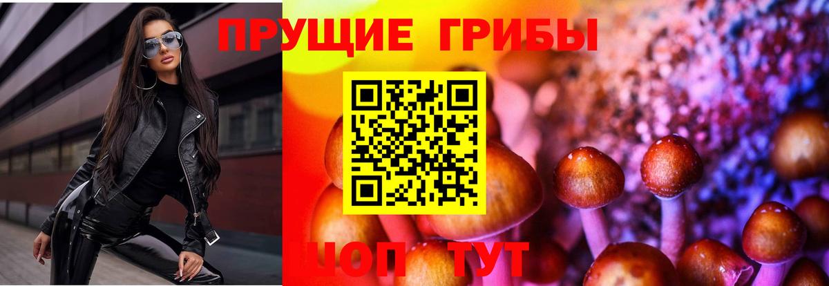 Галлюциногенные грибы мухоморы Кулебаки